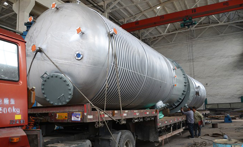 提供針對性行業解決方案