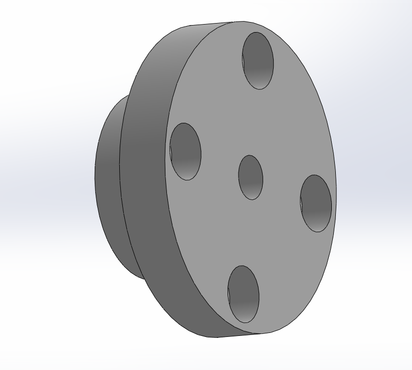 V型導(dǎo)軌滾輪安裝座15VS--35VS