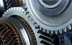 齒輪傳動4方面精度要求都是什么？